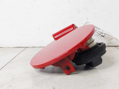 Fuel Tank Door KIA SOUL 10 11 12 134