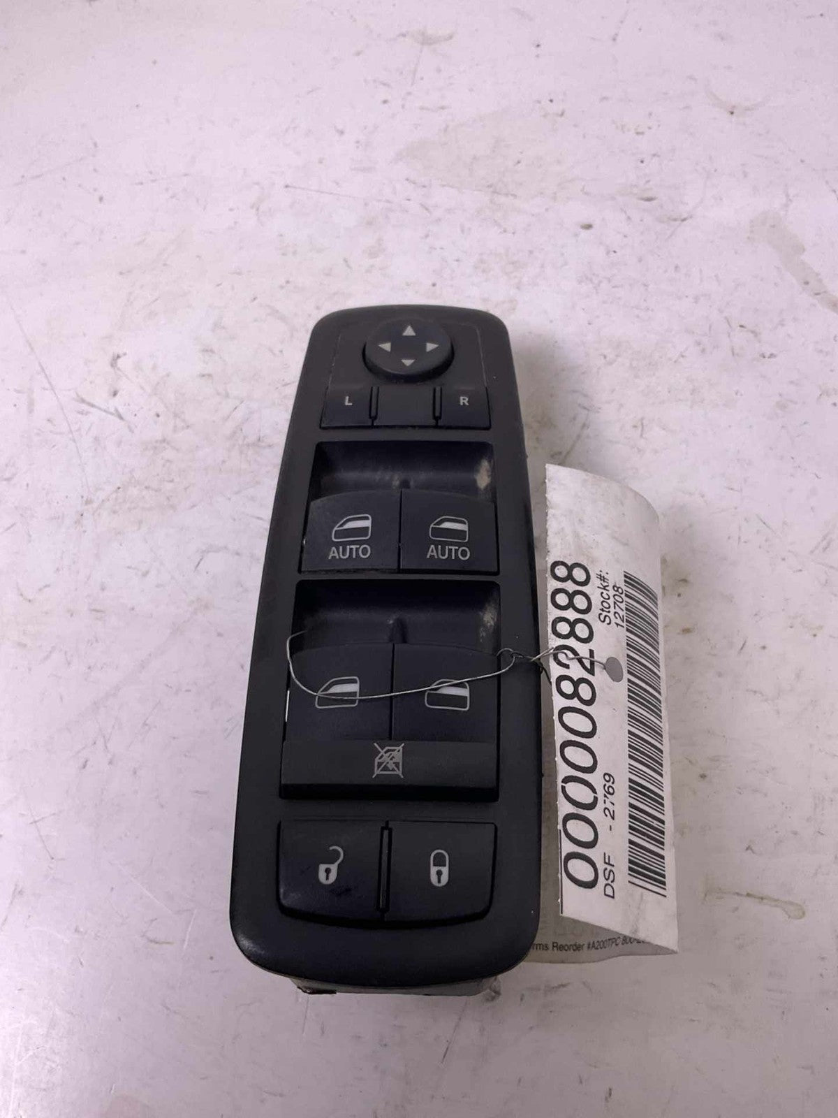45887939