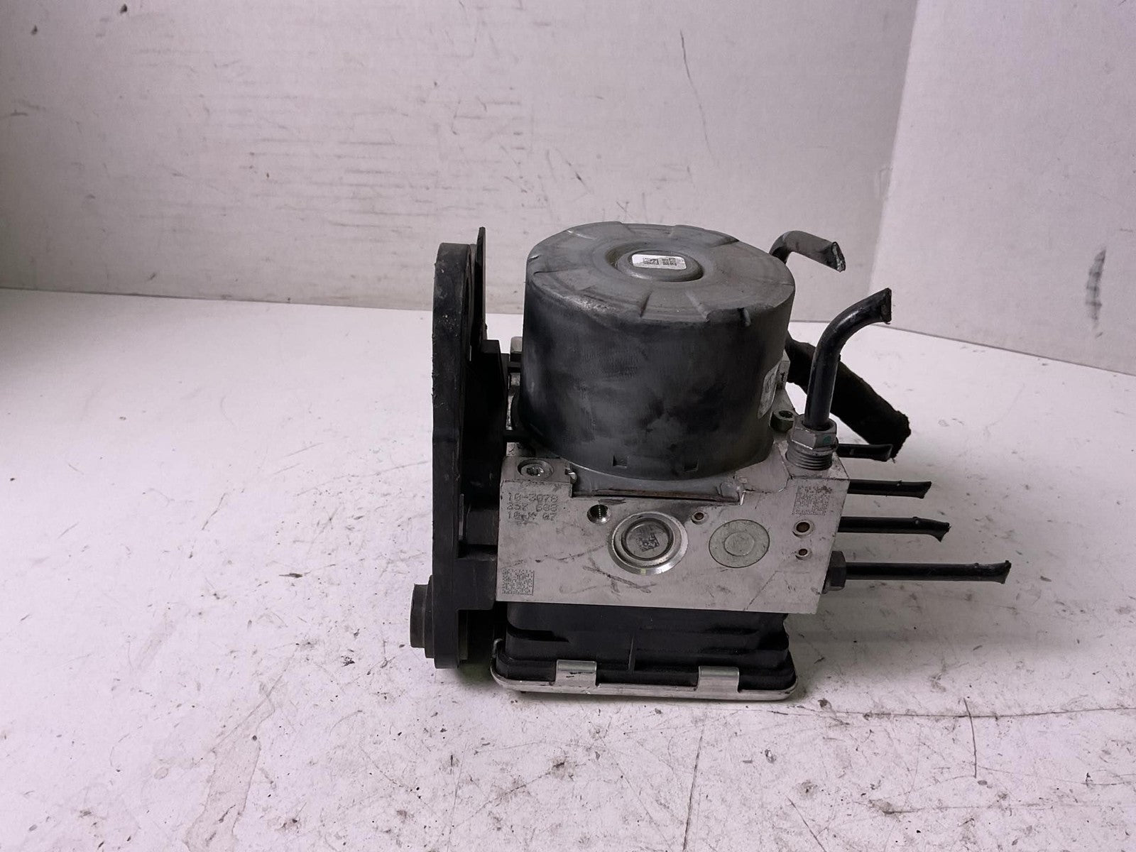 Anti-lock Brake Parts VW TIGUAN 18 19 200