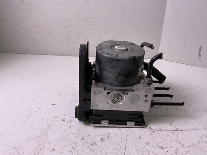 Anti-lock Brake Parts VW TIGUAN 18 19 200