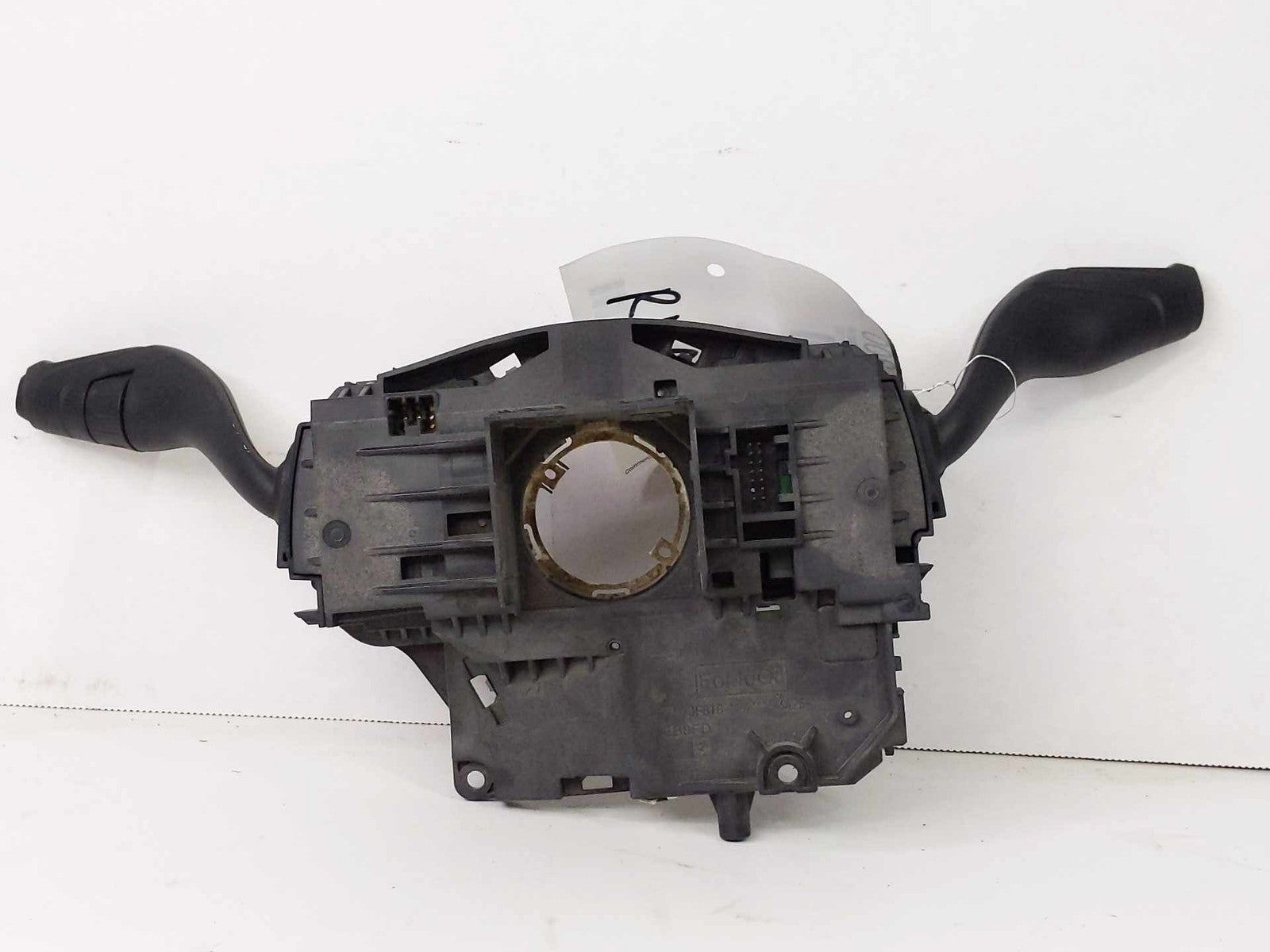 Combination Switch FORD ESCAPE 13 14 15 16 17 18 190