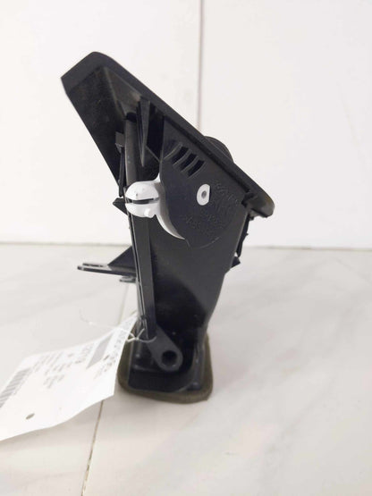 Air Cond./heater Vents CHEVY EQUINOX 123