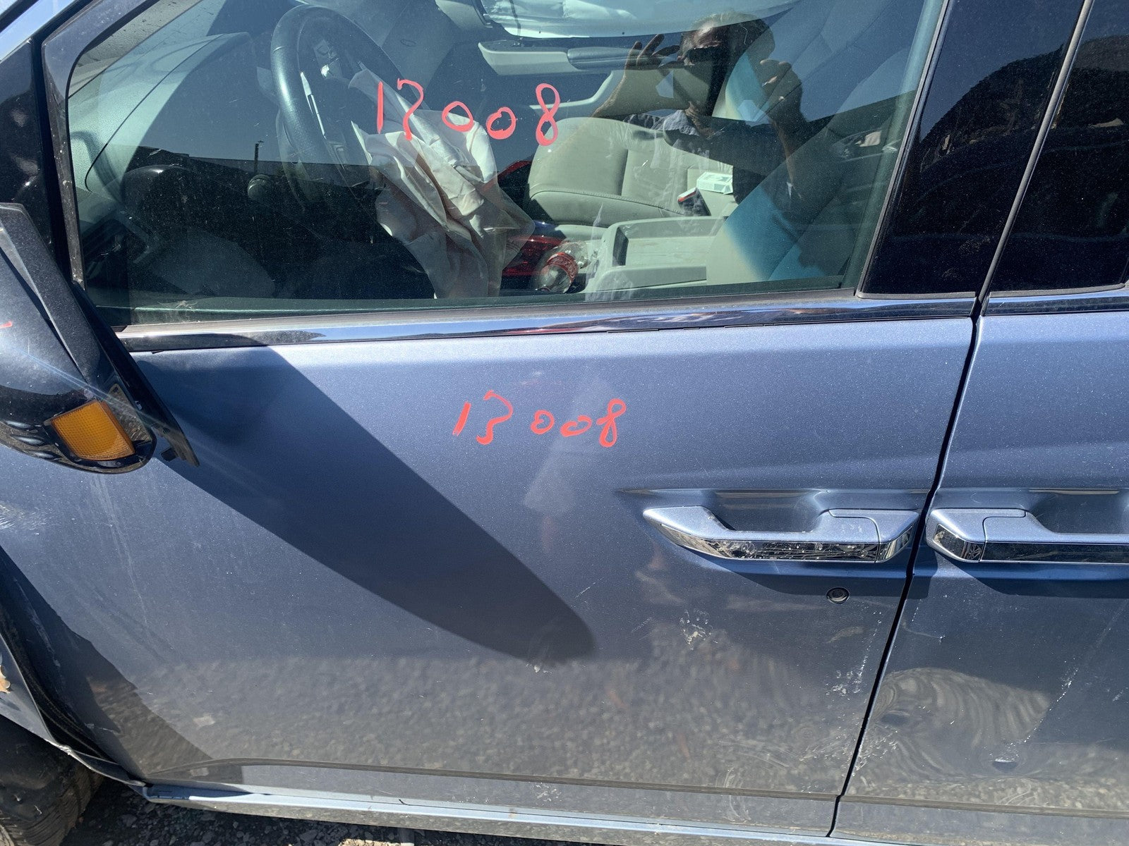 45888049
