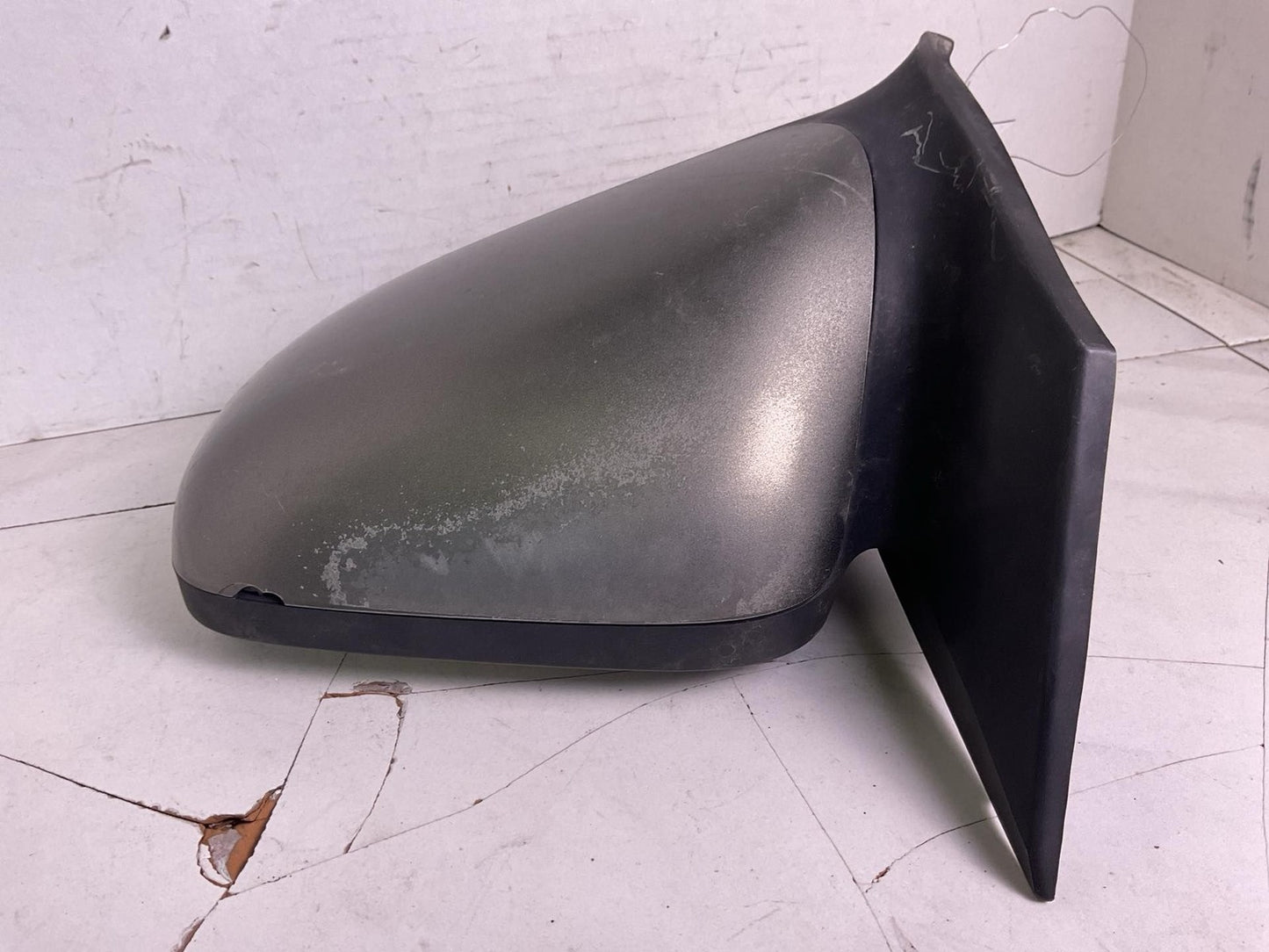 Door Mirror HONDA CIVIC Left 06 07 08 09 10 113