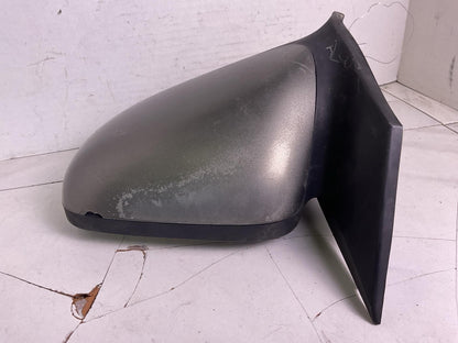 Door Mirror HONDA CIVIC Left 06 07 08 09 10 113