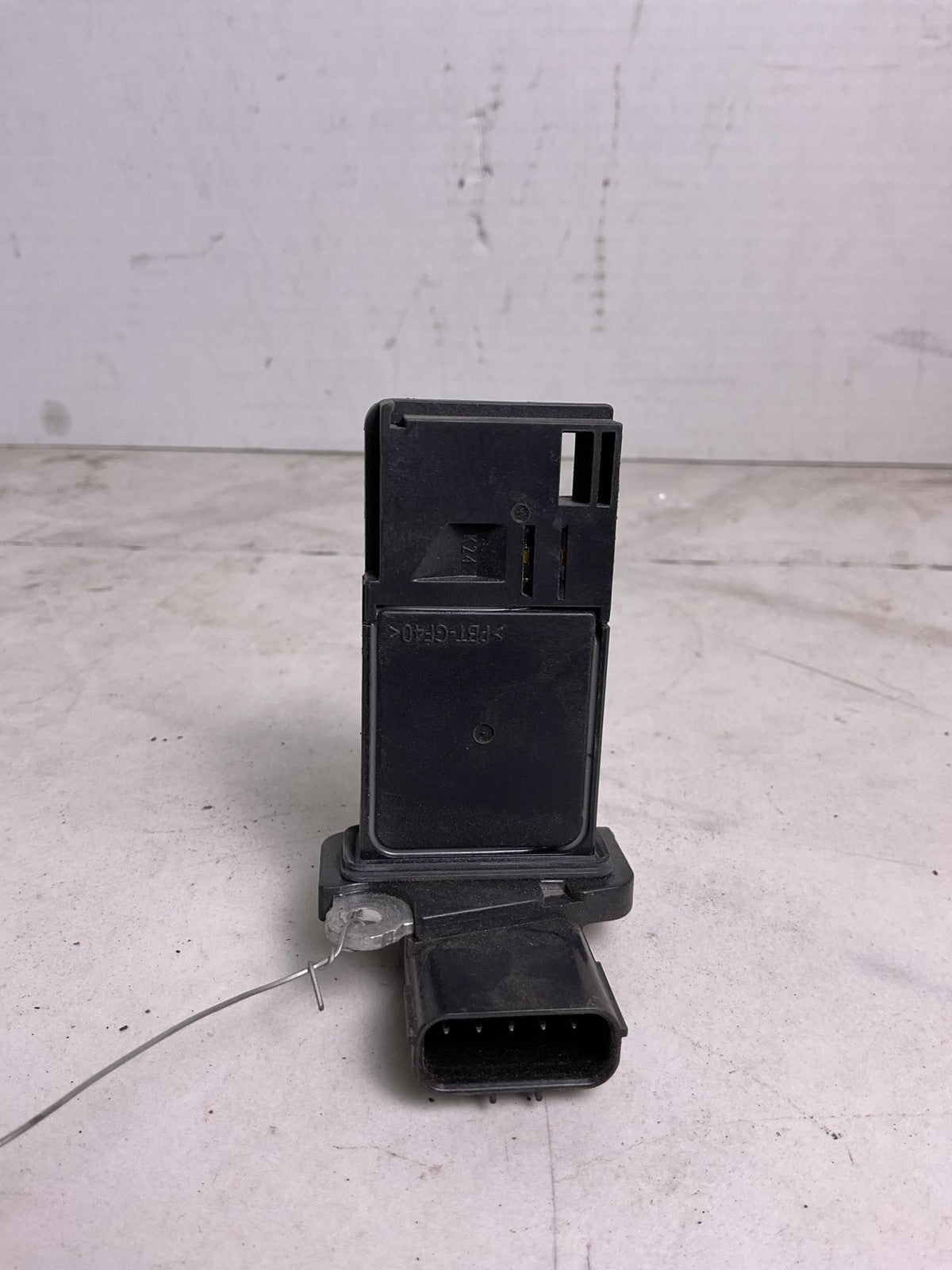 Air Flow Meter HONDA HRV 16 17 18 19 20 21 222