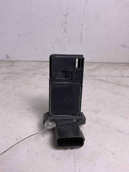Air Flow Meter HONDA HRV 16 17 18 19 20 21 222