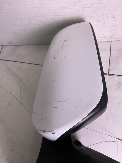 Door Mirror TOYOTA COROLLA Right 14 15 16 17 18 193