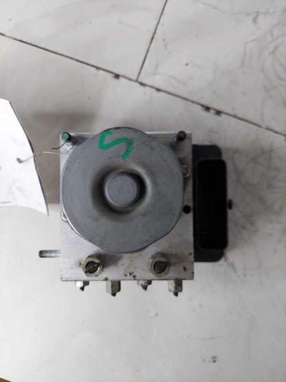 Anti-lock Brake Parts NISSAN ALTIMA 13 14 154