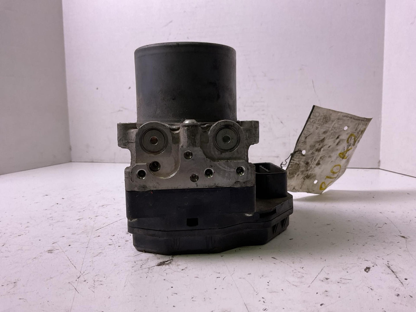 Anti-lock Brake Parts SCION TC 14 15 162