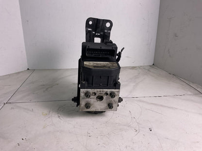 Anti-lock Brake Parts TOYOTA CAMRY 02 030