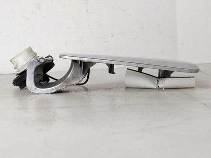 Fuel Tank Door HYUNDAI SONATA 11 12 13 14 153