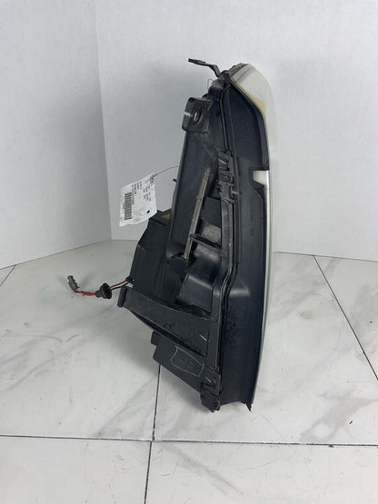 Headlamp Assembly ESCALADE ESV Left 09 10 11 12 13 142