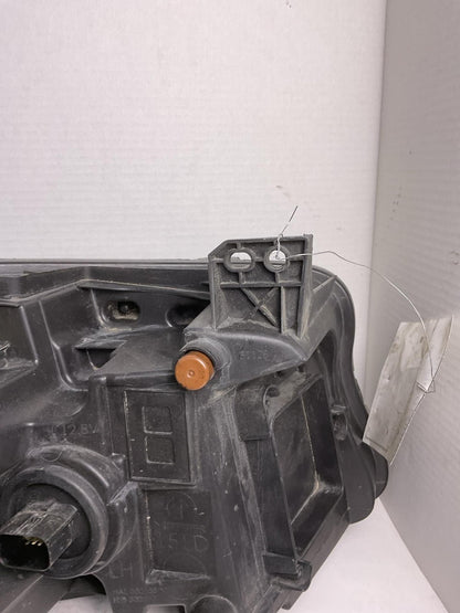 Headlight Assembly Right Passenger Side For 2016-2021 Dodge Charger7