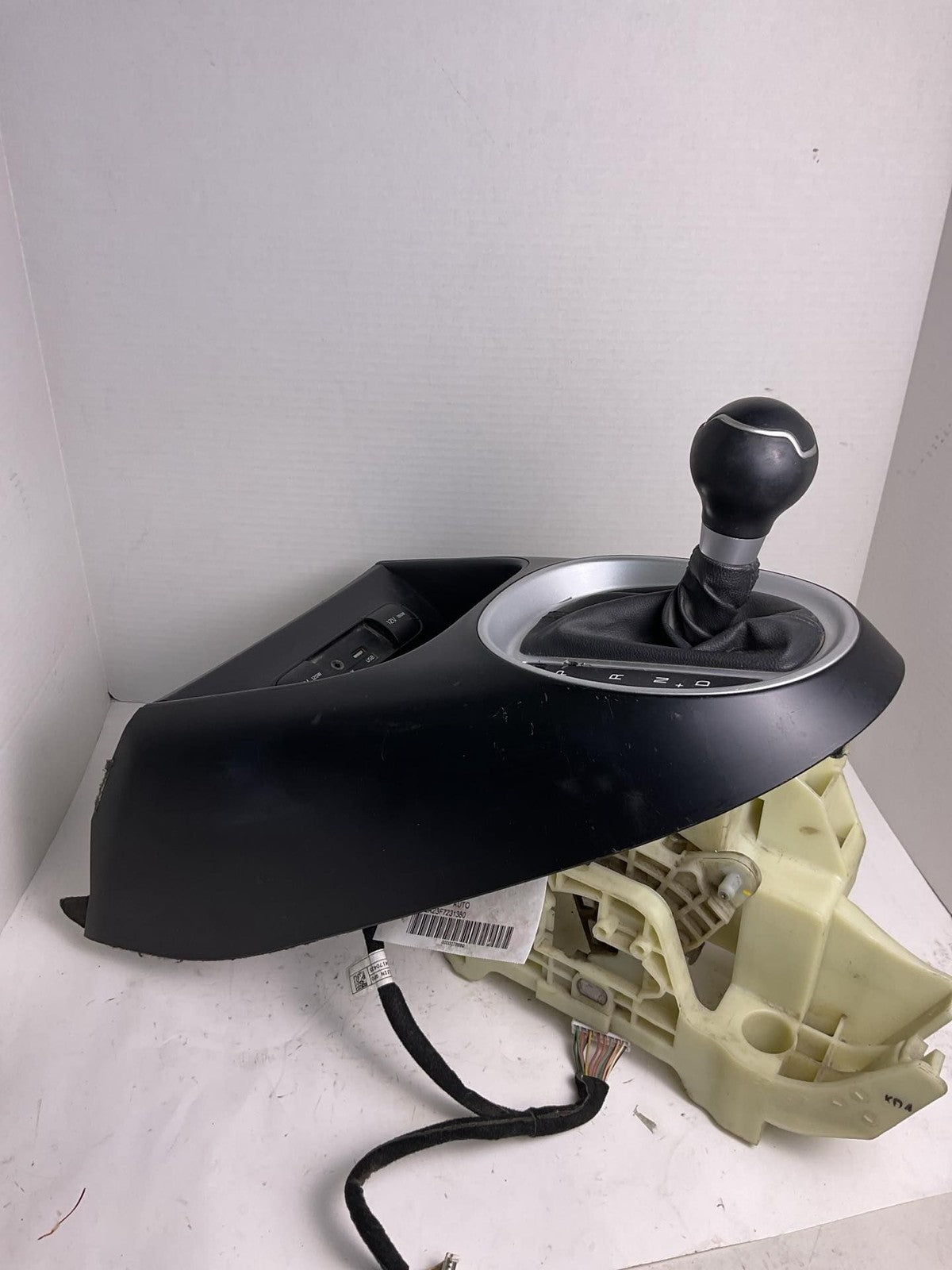 Floor Shifter KIA SOUL 15 160