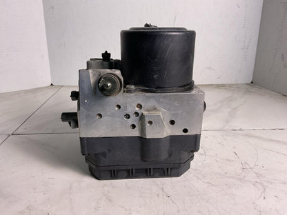 Anti-lock Brake Parts LEXUS RX330 04 05 063