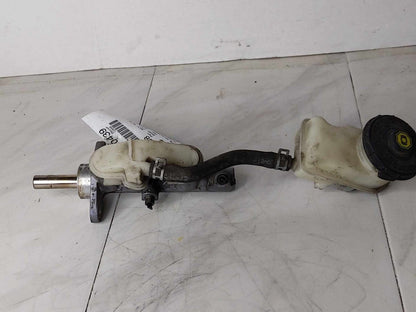 Master Cylinder HONDA CIVIC 07 08 09 10 114