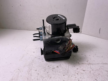 Anti-lock Brake Parts BMW 328 SERIES 131