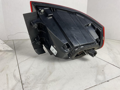 Right Passenger Side Tail Light Assembly for 2016-2019 Volkswagen PASSAT5