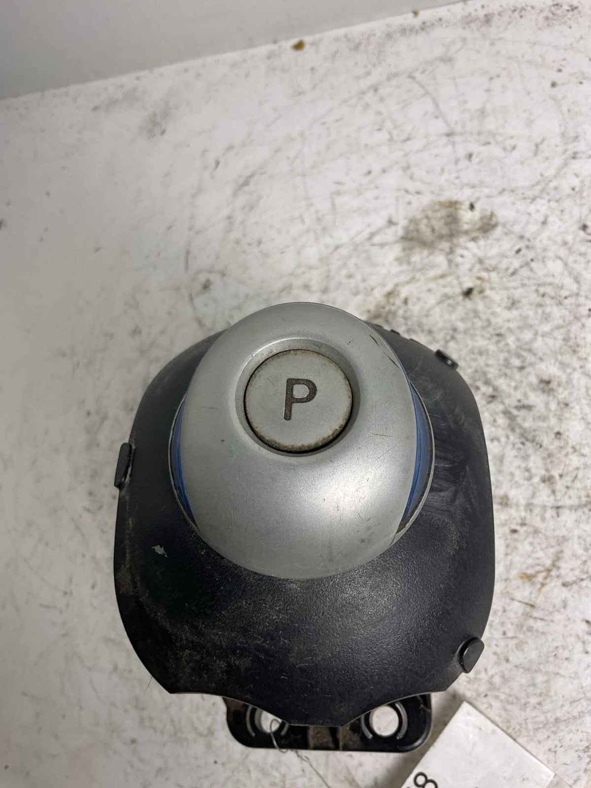 45887419