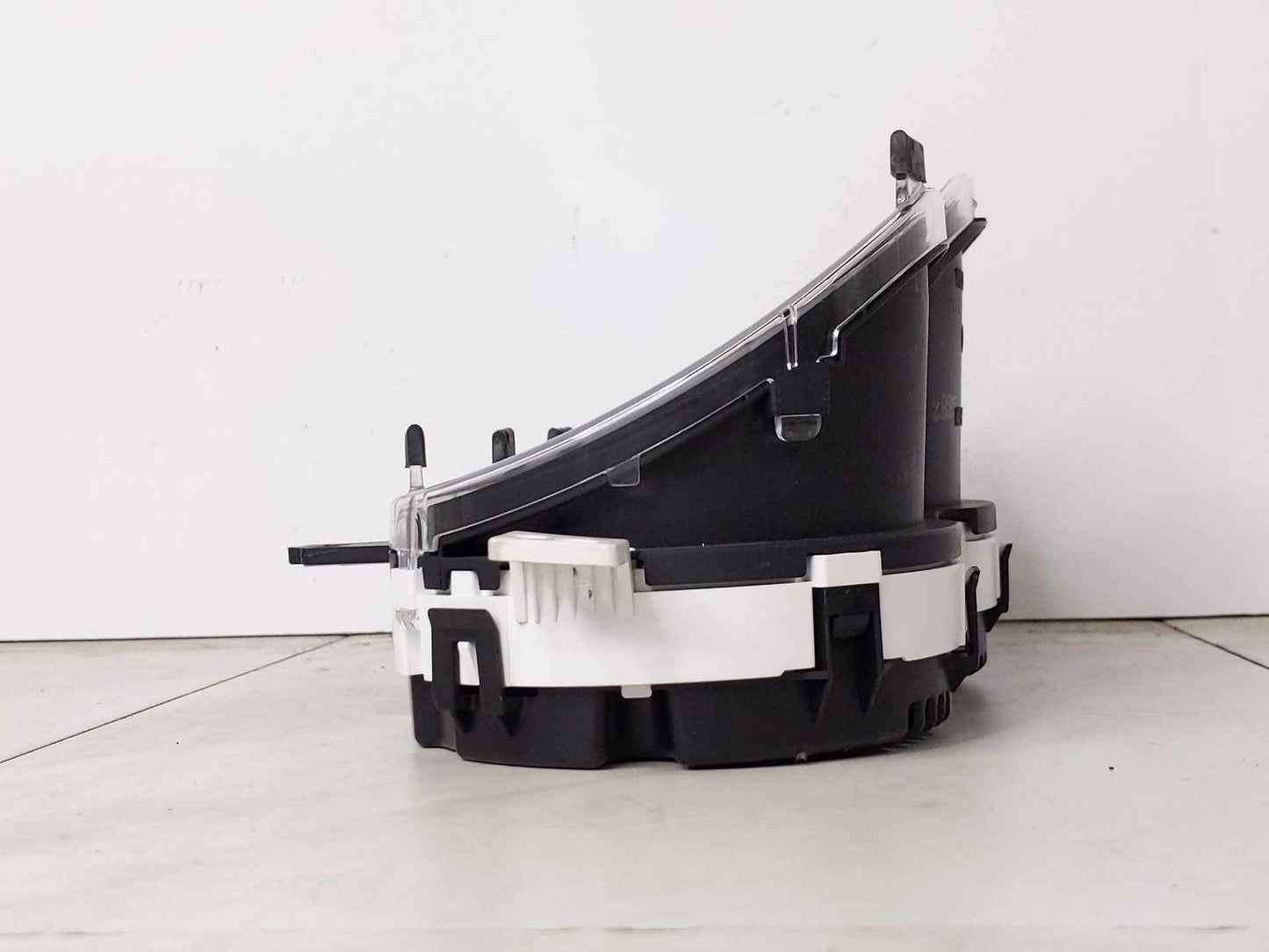 Speedometer KIA RIO 125