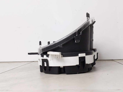 Speedometer KIA RIO 125