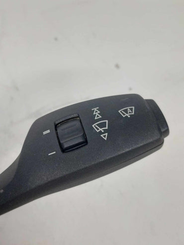 Combination Switch FORD TAURUS 00 01 02 031