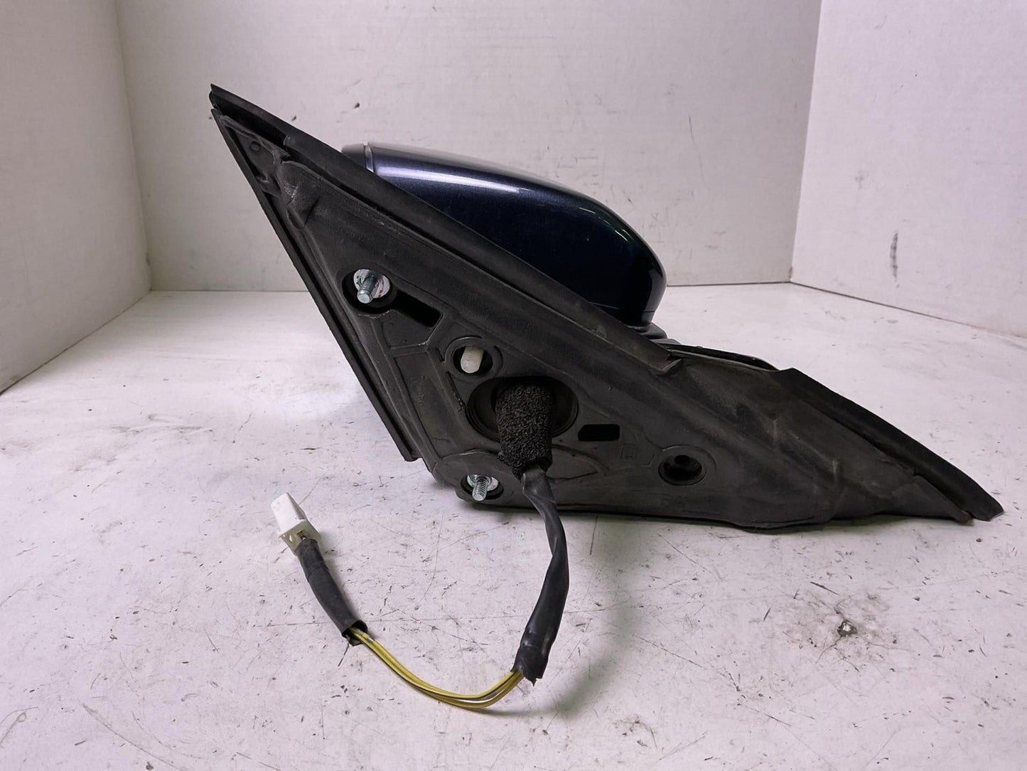 Door Mirror HONDA CIVIC Left 17 18 19 20 211