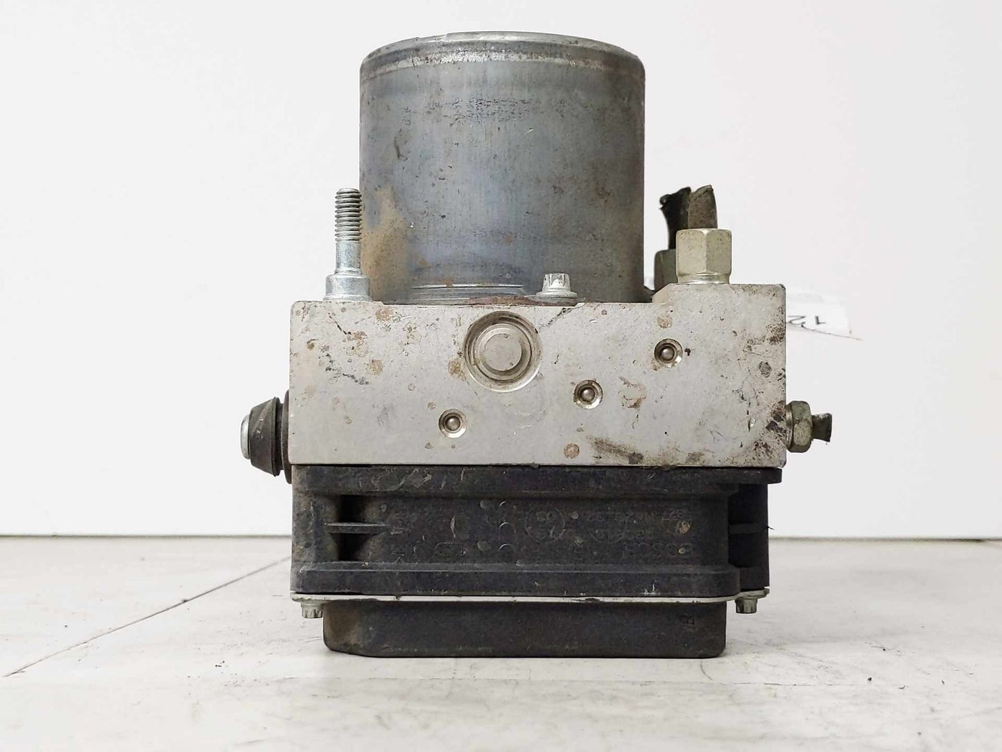 Anti-lock Brake Parts NISSAN ALTIMA 11 123