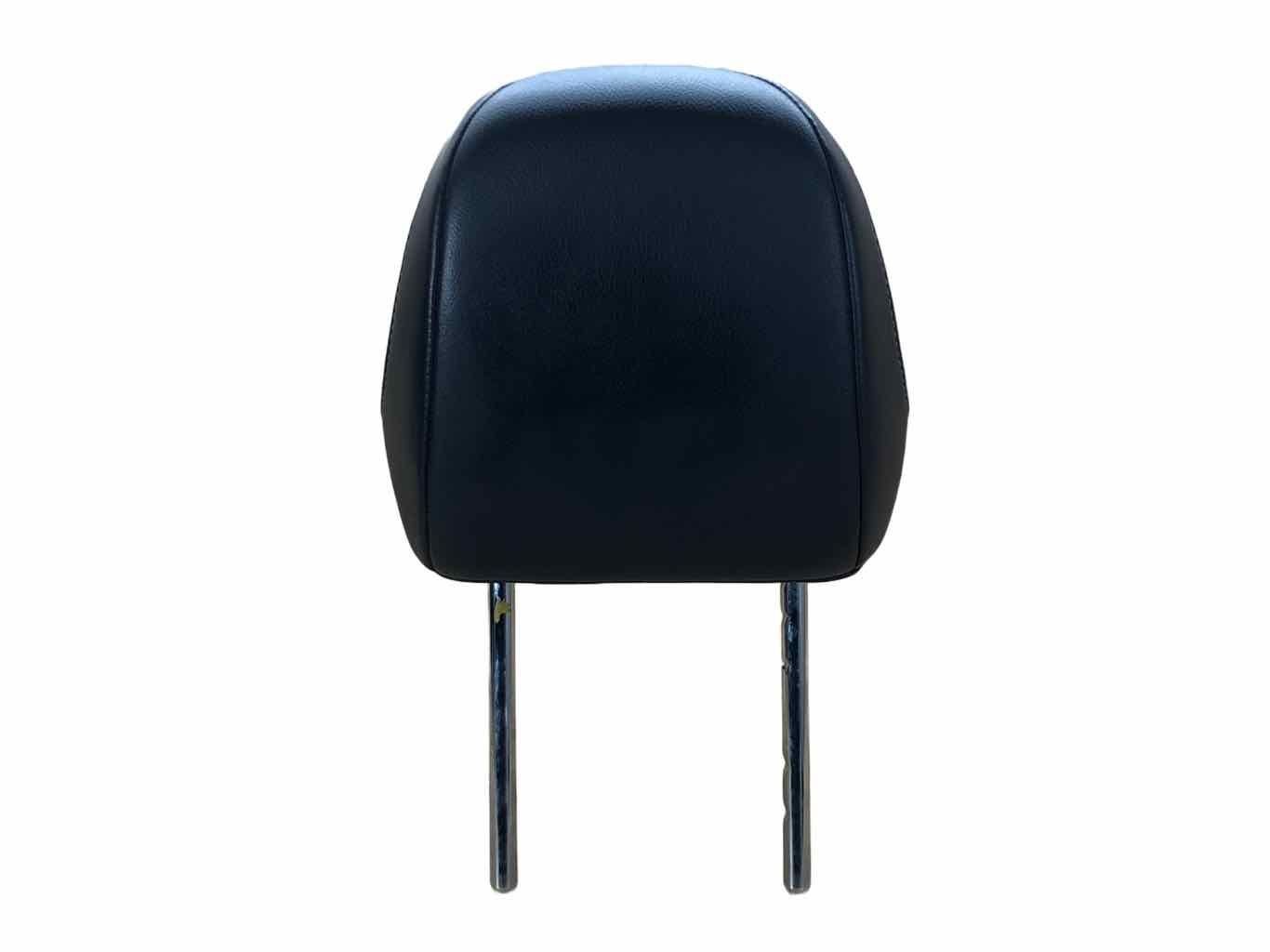 Headrest TOYOTA CAMRY Right 200