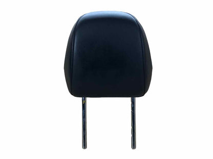 Headrest TOYOTA CAMRY Right 200