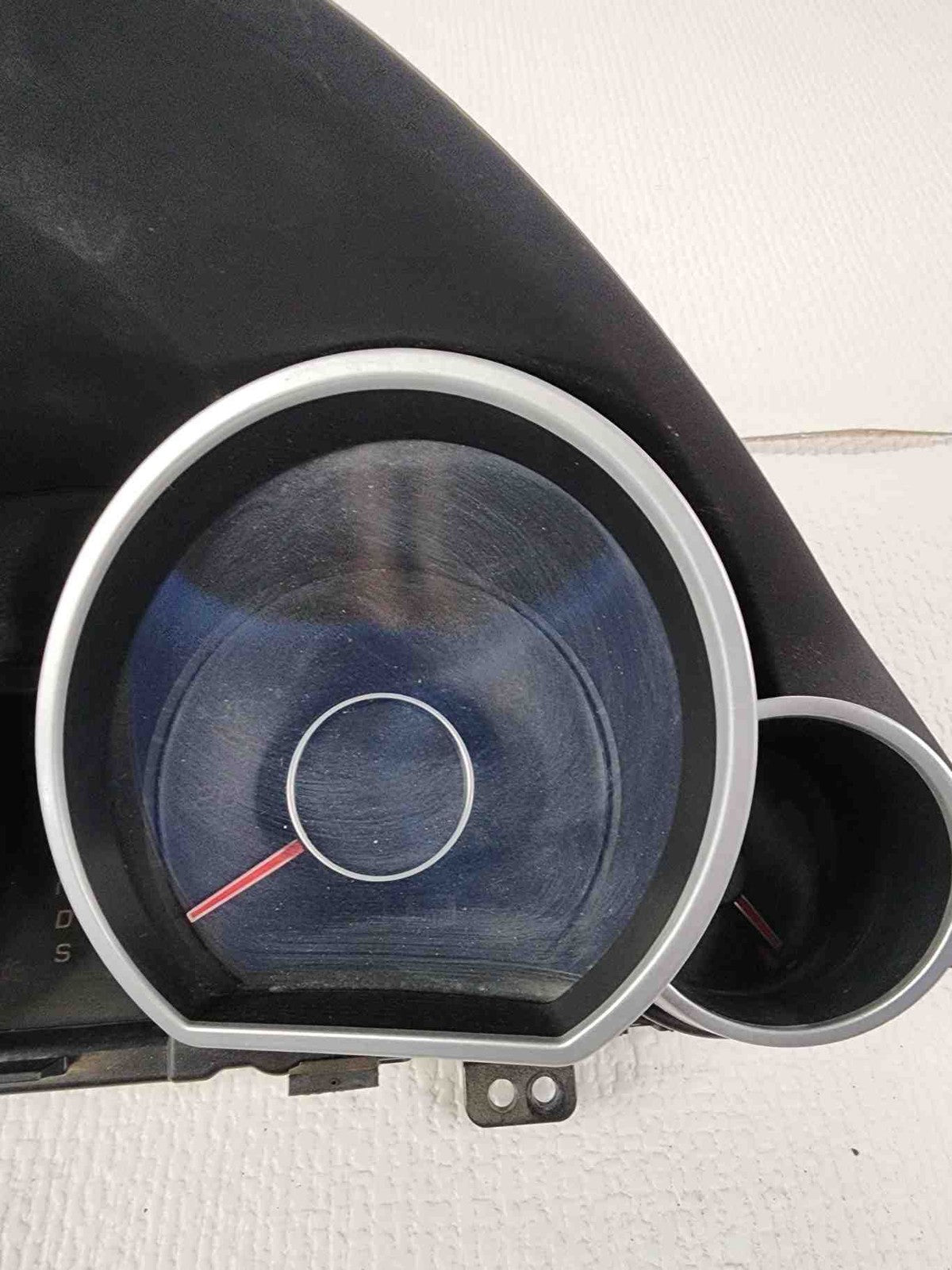 Speedometer ACURA TL 12 13 142