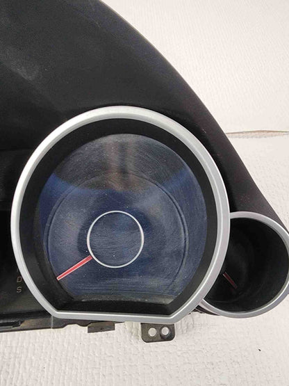 Speedometer ACURA TL 12 13 142