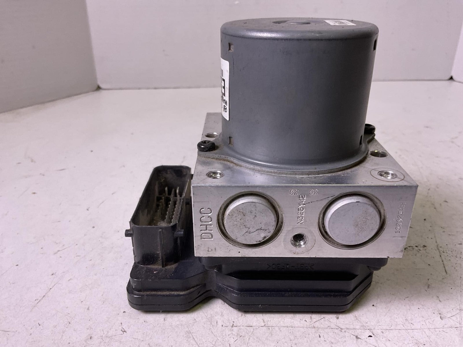 Anti-lock Brake Parts HYUNDAI ELANTRA 12 133