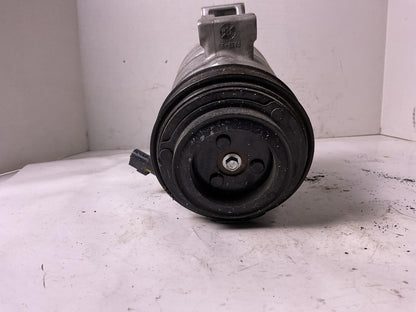 A/c Air Compressor MAZDA CX5 13 14 15 16 17 18 19 20 21 22 234