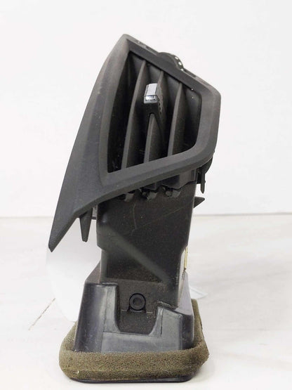 Air Cond./heater Vents CHEVY EQUINOX 125