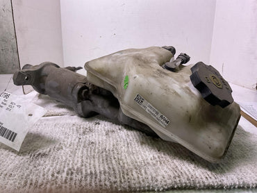 Master Cylinder CHEVY VOLT 12 13 14 151