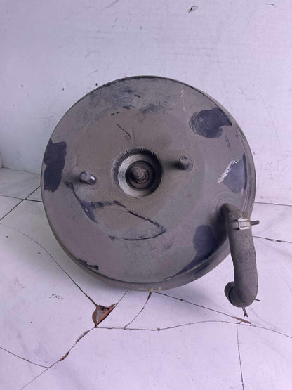 Power Brake Booster NISSAN FRONTIER 98 99 00 01 02 03 044