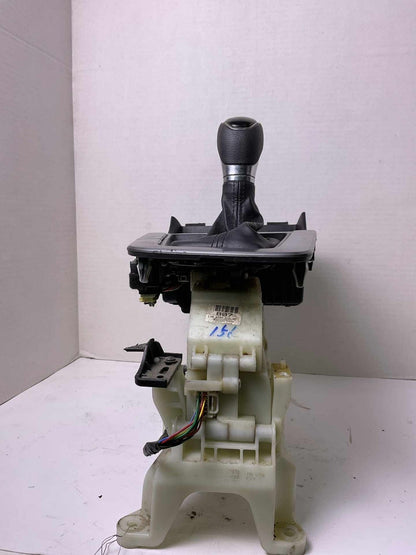 Automatic Transmission Floor Gear Shifter For 2017-2020 HYUNDAI ELANTRA3