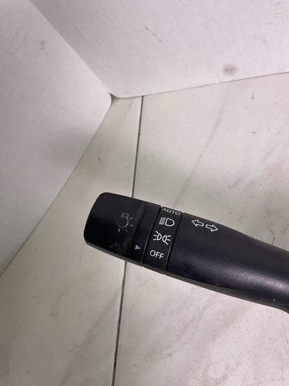 Combination Switch KIA SOUL 10 11 12 131