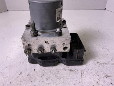 Anti-lock Brake Parts HYUNDAI ELANTRA 12 131