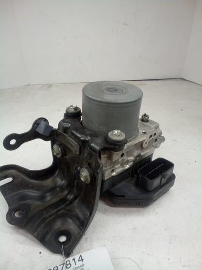 Anti-lock Brake Parts SCION TC 14 15 164