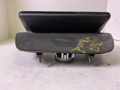 Info-gps-tv Screen HONDA ACCORD 18 19 20 21 225