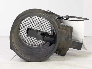 Air Flow Meter JETTA EXCEPT GLI 05 06 07 08 09 10 11 12 13 141