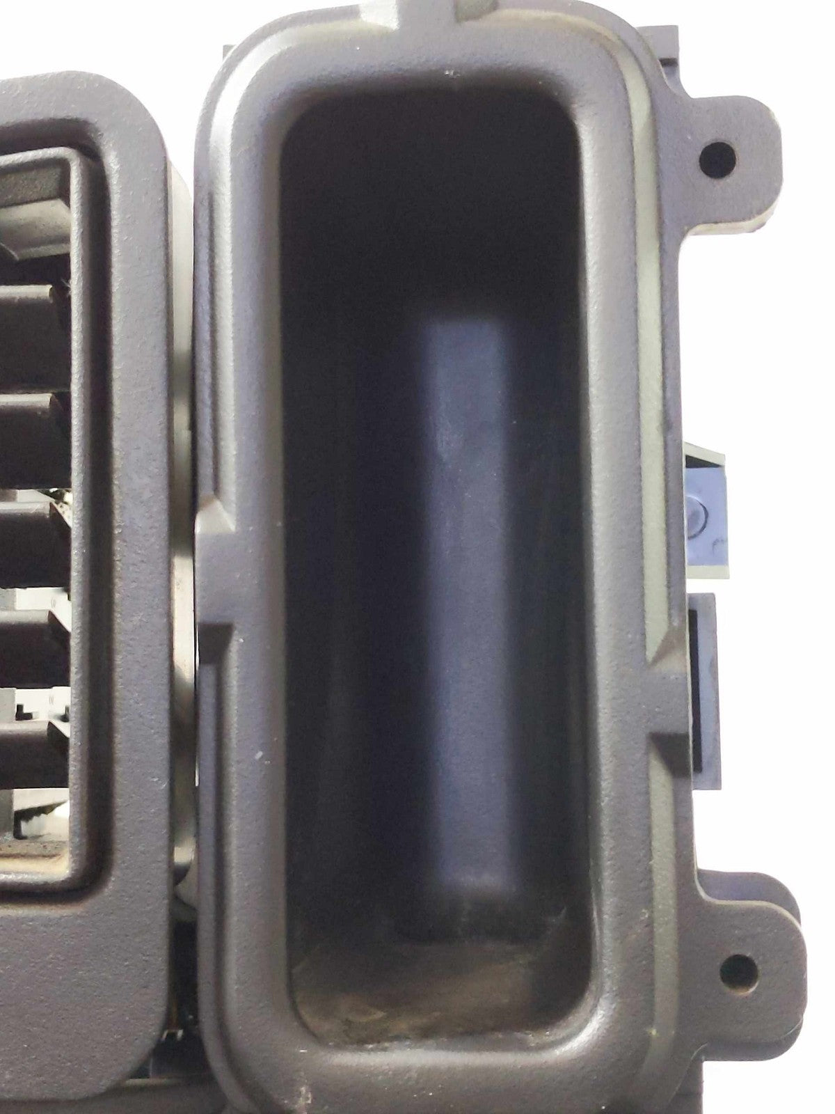 Headlight Switch (dash Mtd) CADILLAC ESCALADE 03 04 05 062