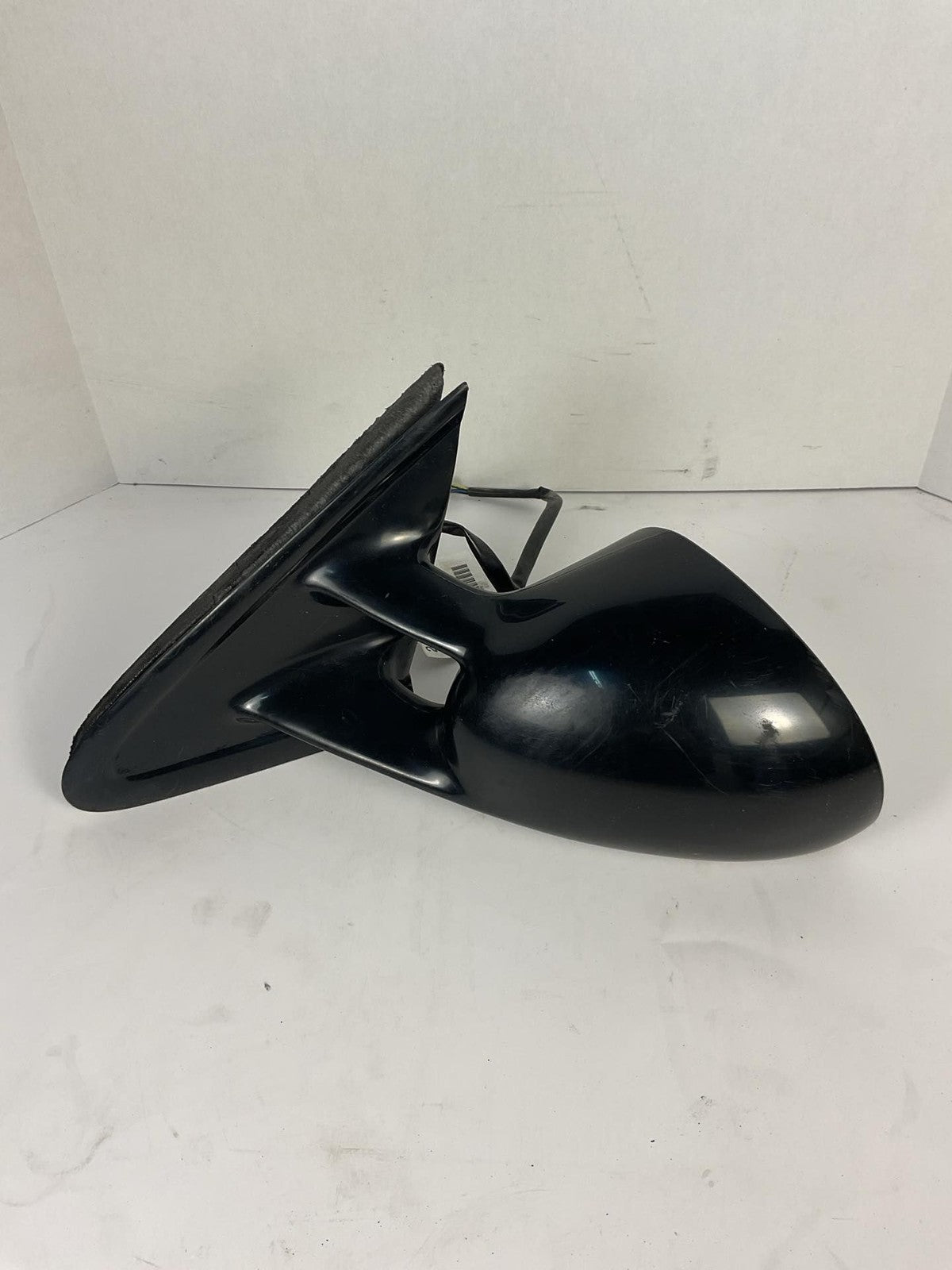Door Mirror CHRYSLER CIRRUS Left 95 96 97 98 99 002