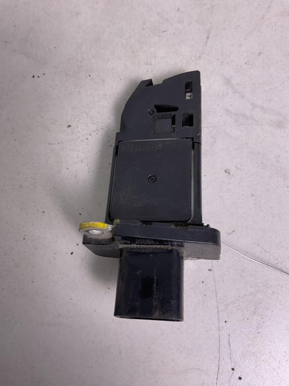 Air Flow Meter FORD FUSION 13 14 15 16 17 18 19 200