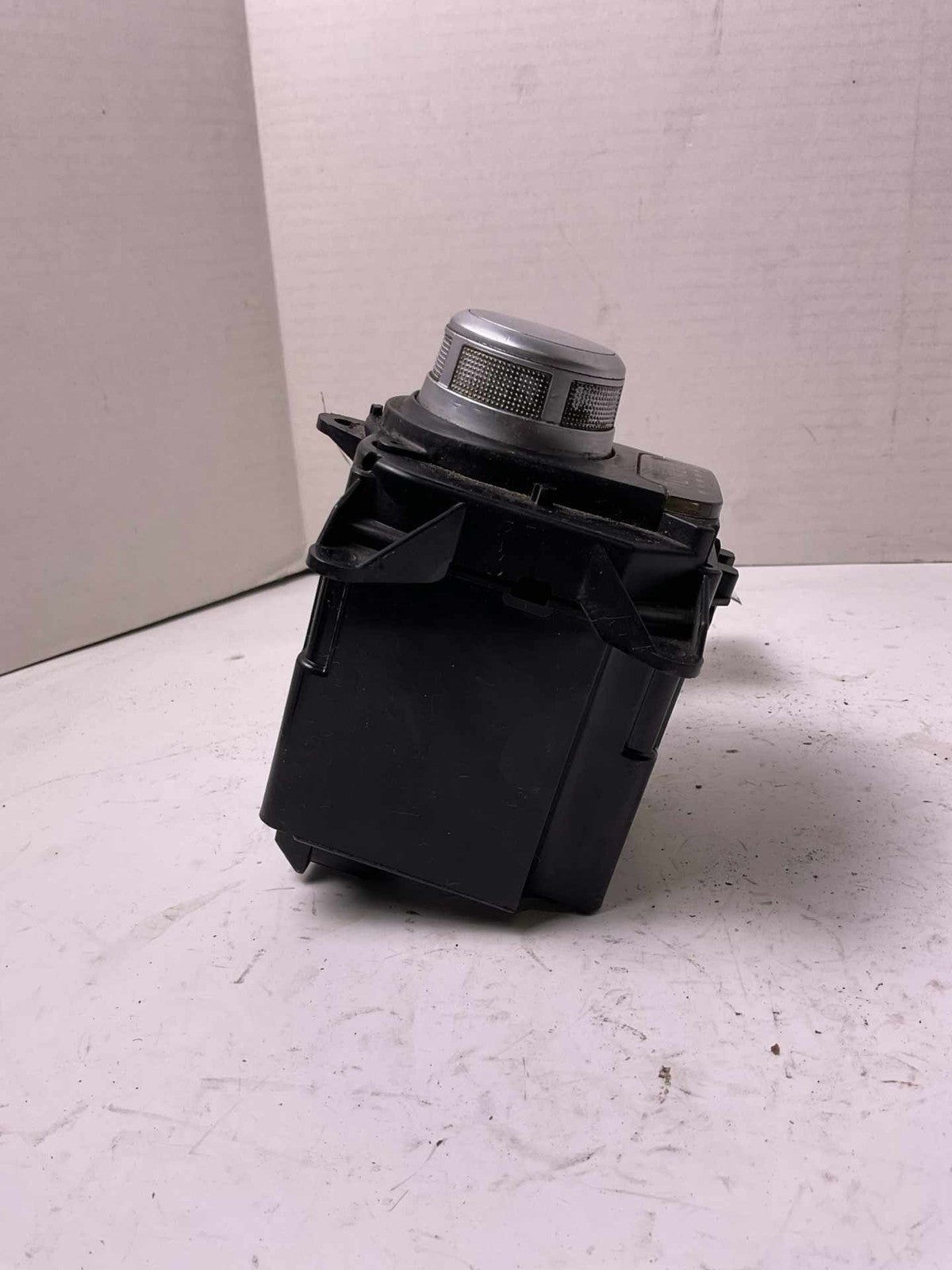 Automatic Transmission Floor Gear Shifter Assembly For 2011-2015 CHRYSLER 2002