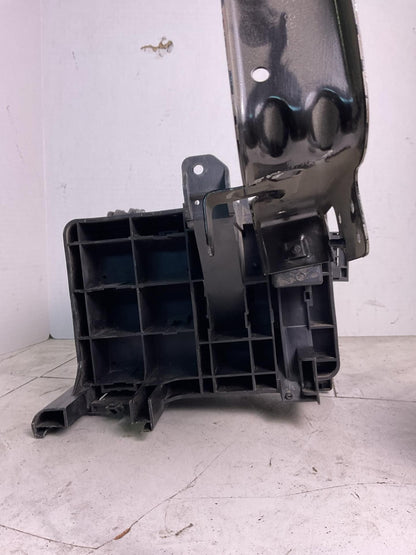 Engine Fuse Box CHEVY EQUINOX 102