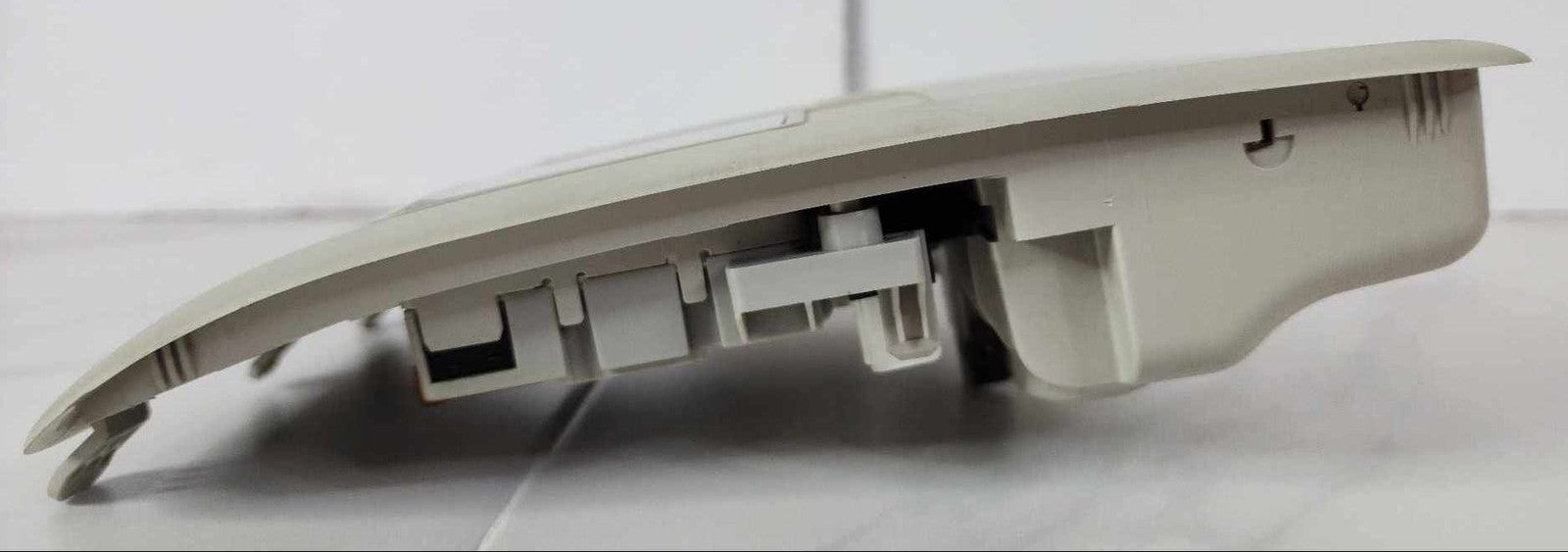 Overhead Console TOYOTA YARIS 16 17 18 19 205